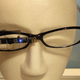 Illustration for article titled Lifeblogging Sony Glasses Go Beyond Mere Eye-Tracking